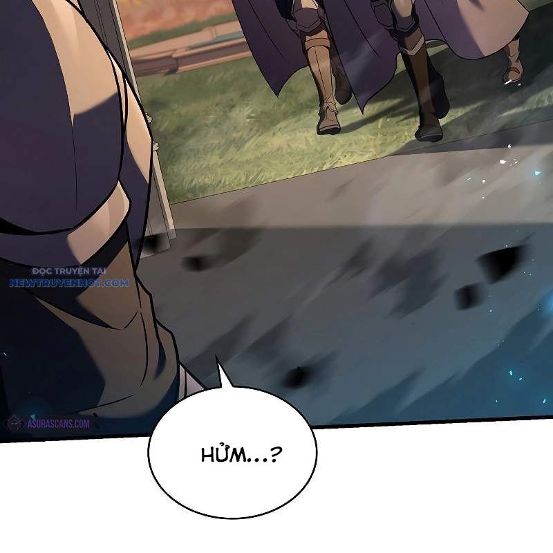 Pháp Sư Tử Linh, Karnak Chap 28 - Next Chap 29