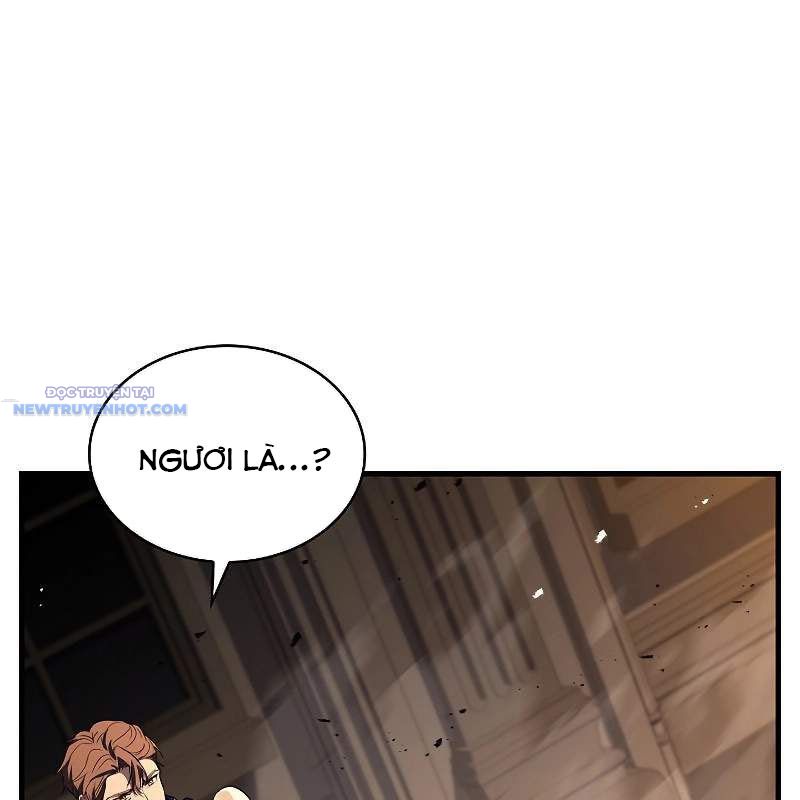 Pháp Sư Tử Linh, Karnak Chap 28 - Next Chap 29