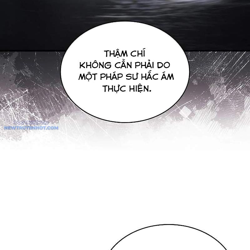 Pháp Sư Tử Linh, Karnak Chap 28 - Next Chap 29