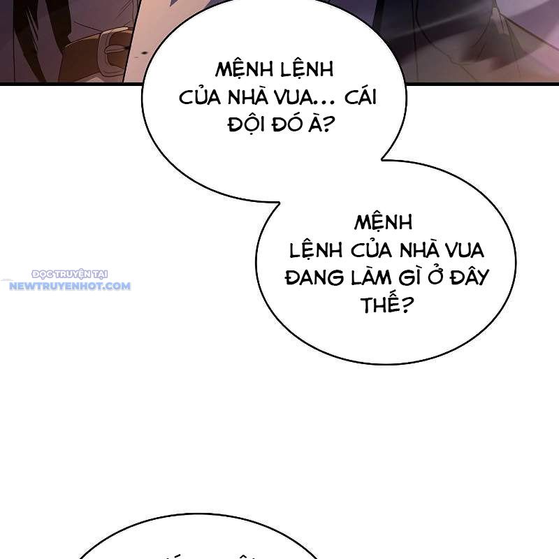 Pháp Sư Tử Linh, Karnak Chap 28 - Next Chap 29