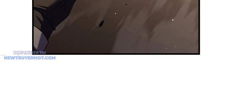 Pháp Sư Tử Linh, Karnak Chap 28 - Next Chap 29