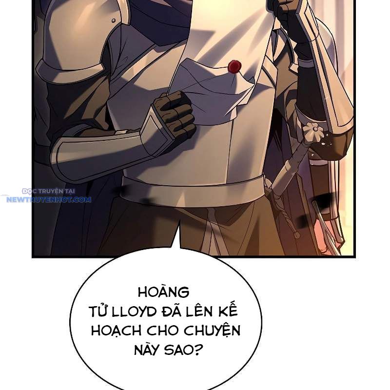 Pháp Sư Tử Linh, Karnak Chap 28 - Next Chap 29