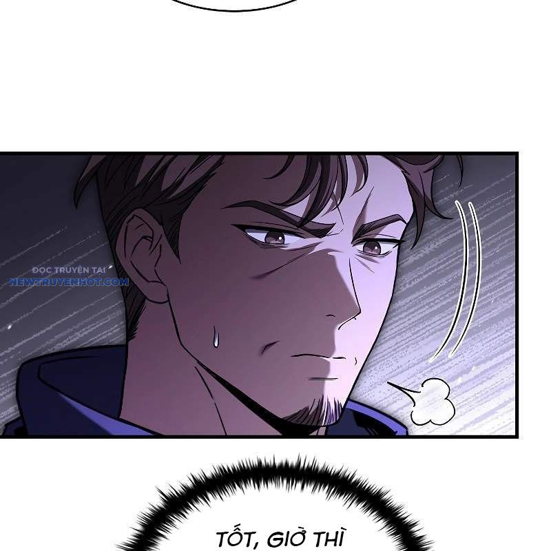 Pháp Sư Tử Linh, Karnak Chap 28 - Next Chap 29