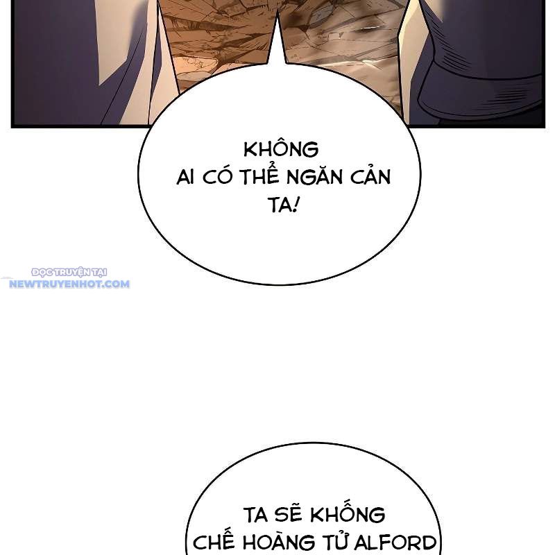 Pháp Sư Tử Linh, Karnak Chap 28 - Next Chap 29