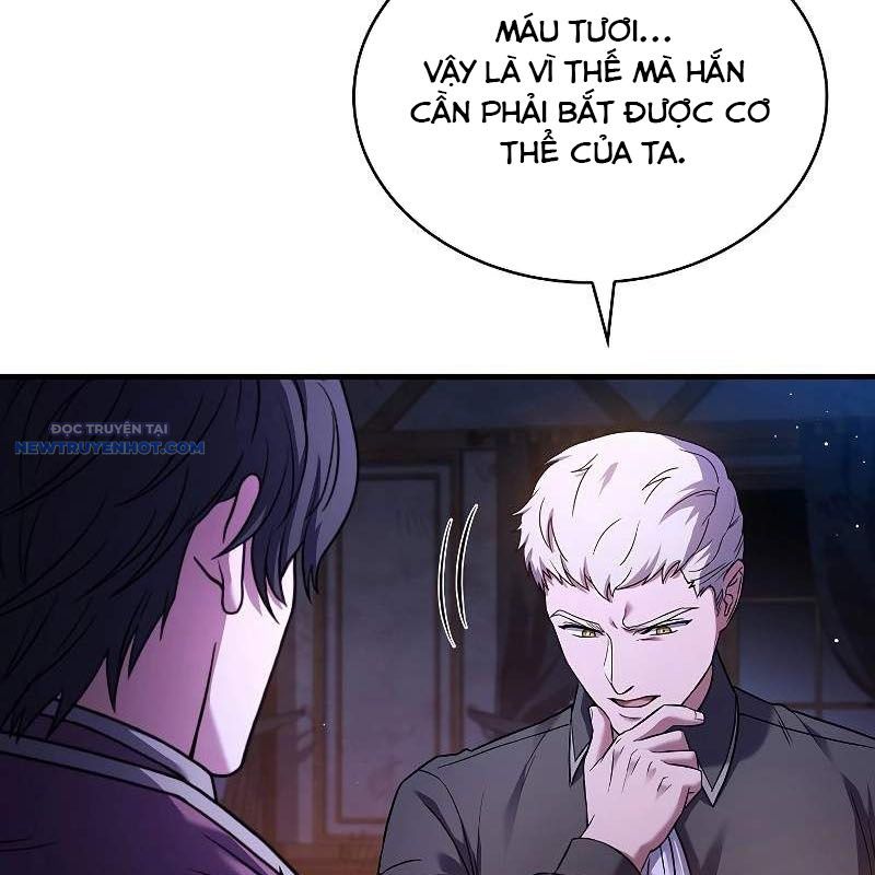 Pháp Sư Tử Linh, Karnak Chap 28 - Next Chap 29