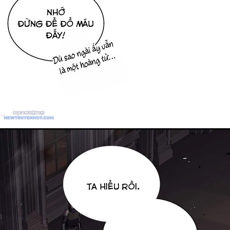 Pháp Sư Tử Linh, Karnak Chap 28 - Next Chap 29