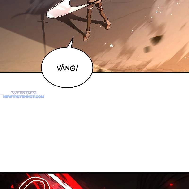 Pháp Sư Tử Linh, Karnak Chap 28 - Next Chap 29