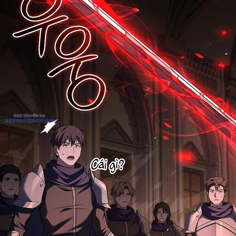 Pháp Sư Tử Linh, Karnak Chap 28 - Next Chap 29