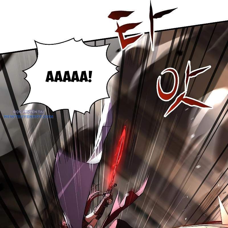 Pháp Sư Tử Linh, Karnak Chap 28 - Next Chap 29