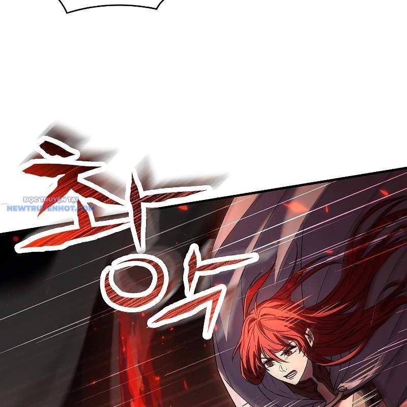 Pháp Sư Tử Linh, Karnak Chap 28 - Next Chap 29