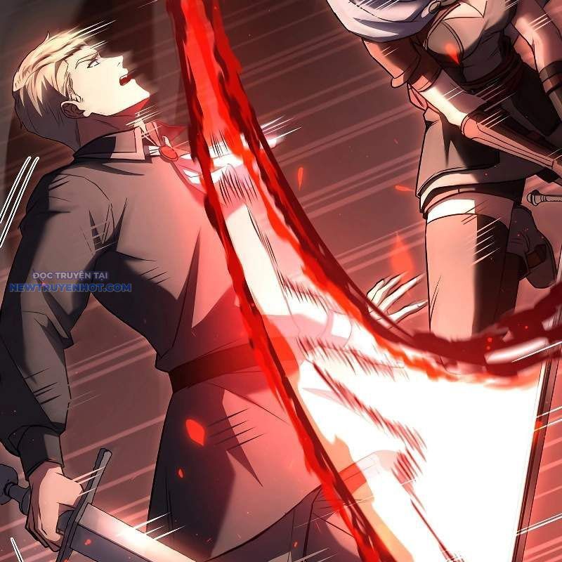 Pháp Sư Tử Linh, Karnak Chap 28 - Next Chap 29