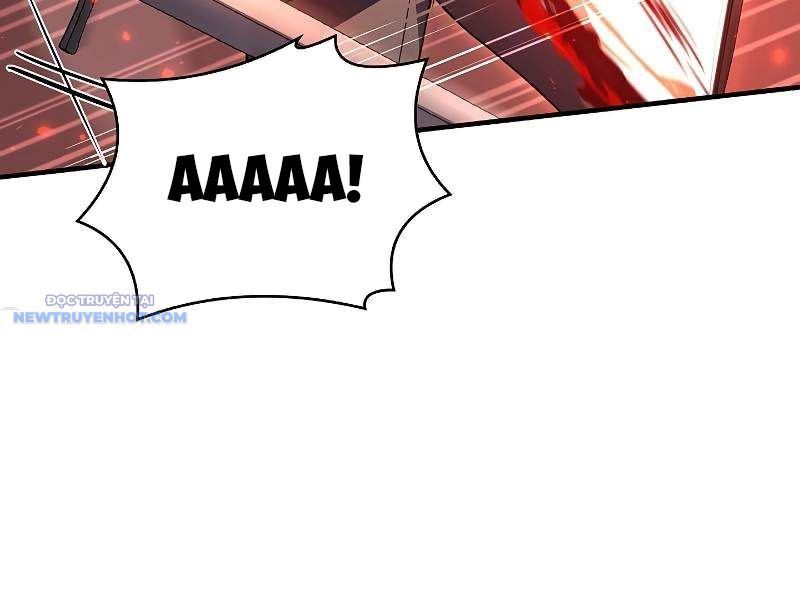 Pháp Sư Tử Linh, Karnak Chap 28 - Next Chap 29