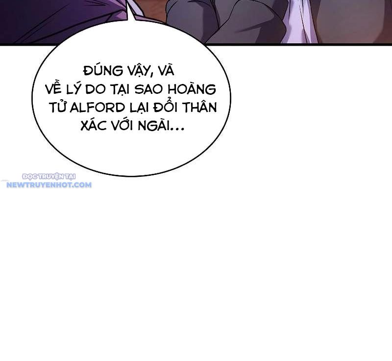 Pháp Sư Tử Linh, Karnak Chap 28 - Next Chap 29
