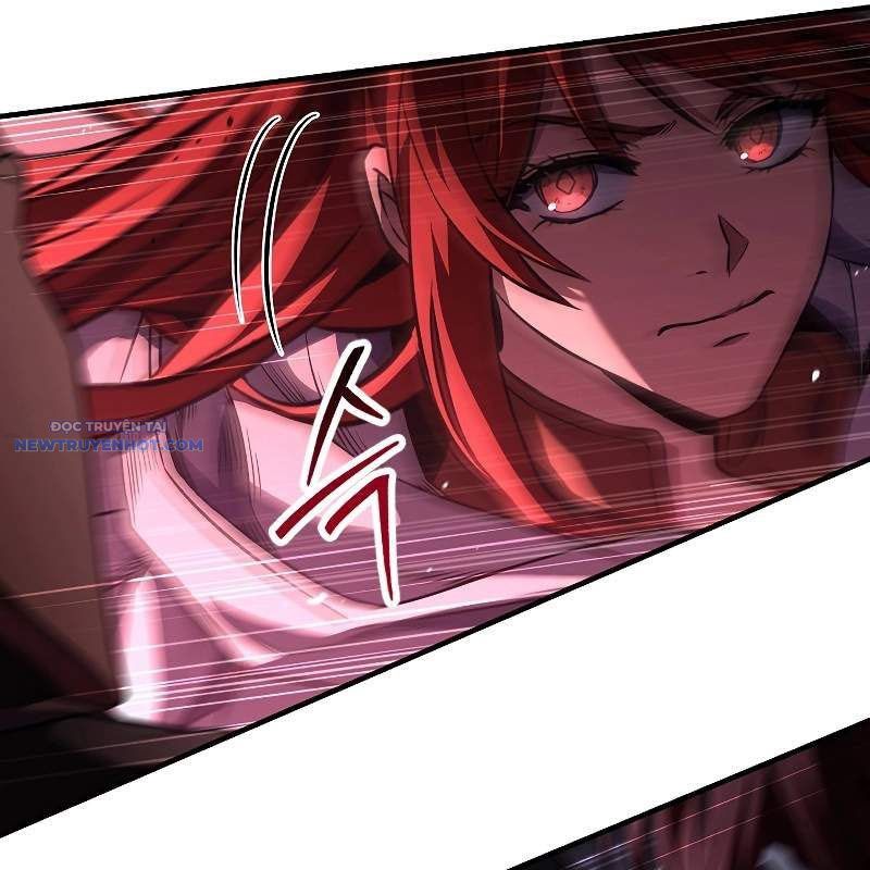 Pháp Sư Tử Linh, Karnak Chap 28 - Next Chap 29