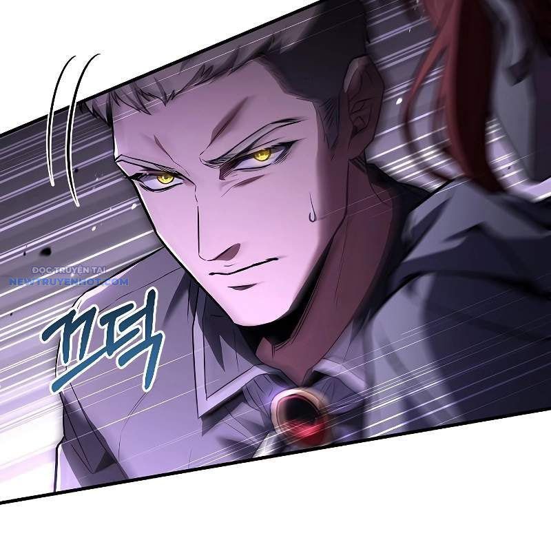 Pháp Sư Tử Linh, Karnak Chap 28 - Next Chap 29