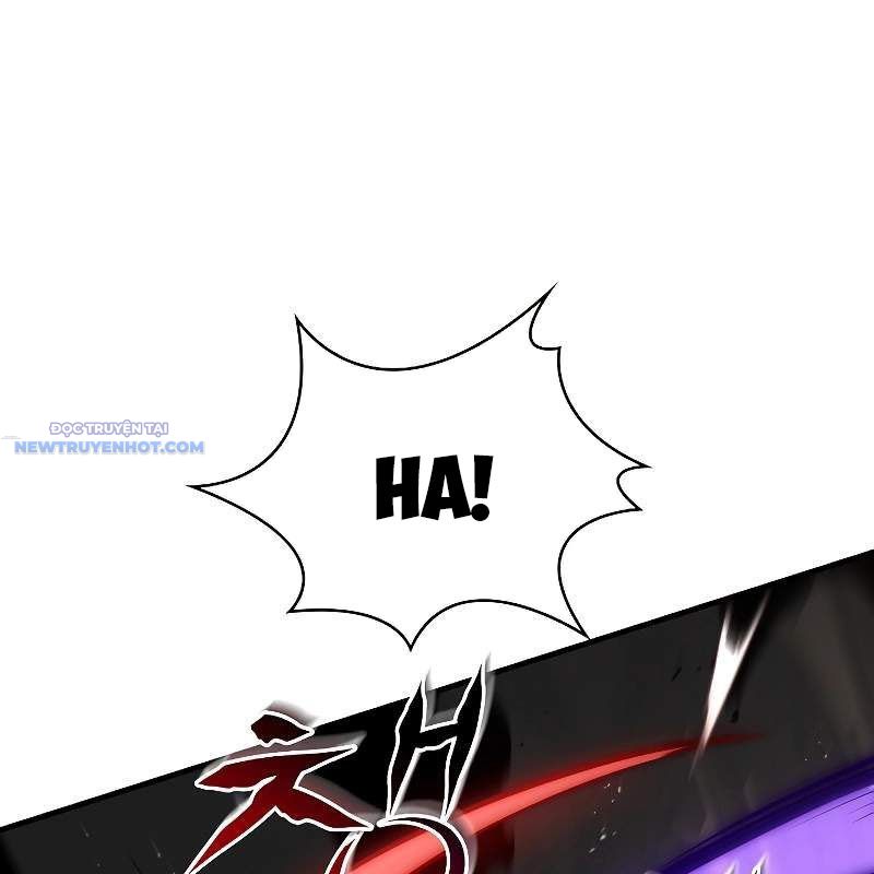 Pháp Sư Tử Linh, Karnak Chap 28 - Next Chap 29