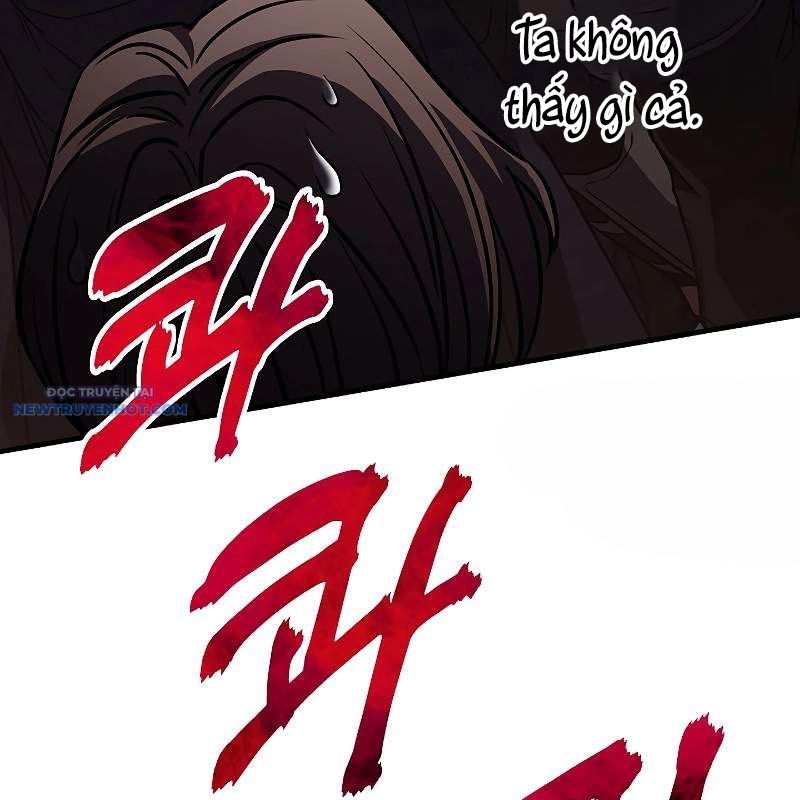 Pháp Sư Tử Linh, Karnak Chap 28 - Next Chap 29