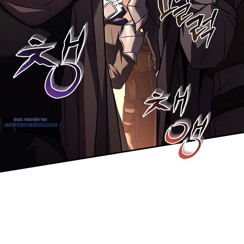 Pháp Sư Tử Linh, Karnak Chap 28 - Next Chap 29