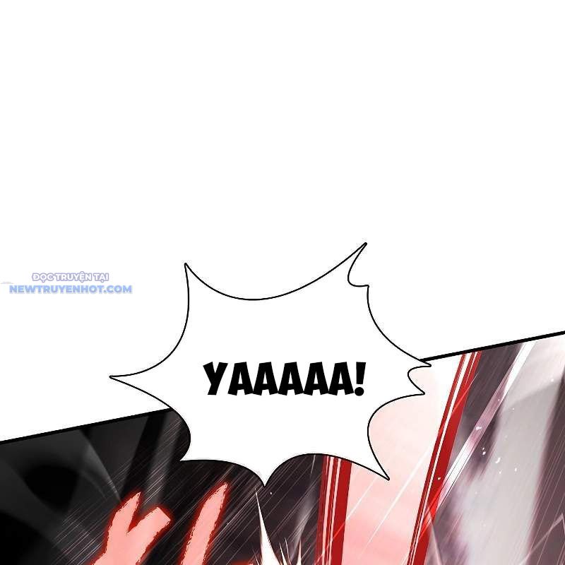 Pháp Sư Tử Linh, Karnak Chap 28 - Next Chap 29