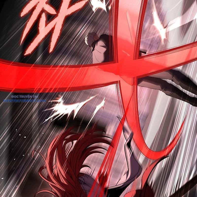 Pháp Sư Tử Linh, Karnak Chap 28 - Next Chap 29