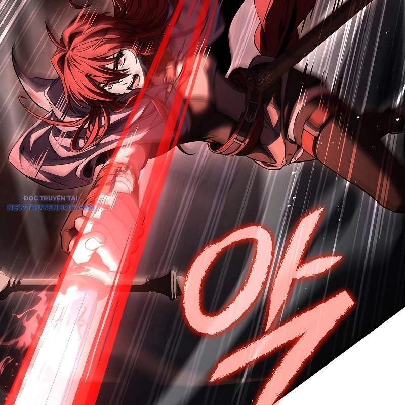 Pháp Sư Tử Linh, Karnak Chap 28 - Next Chap 29