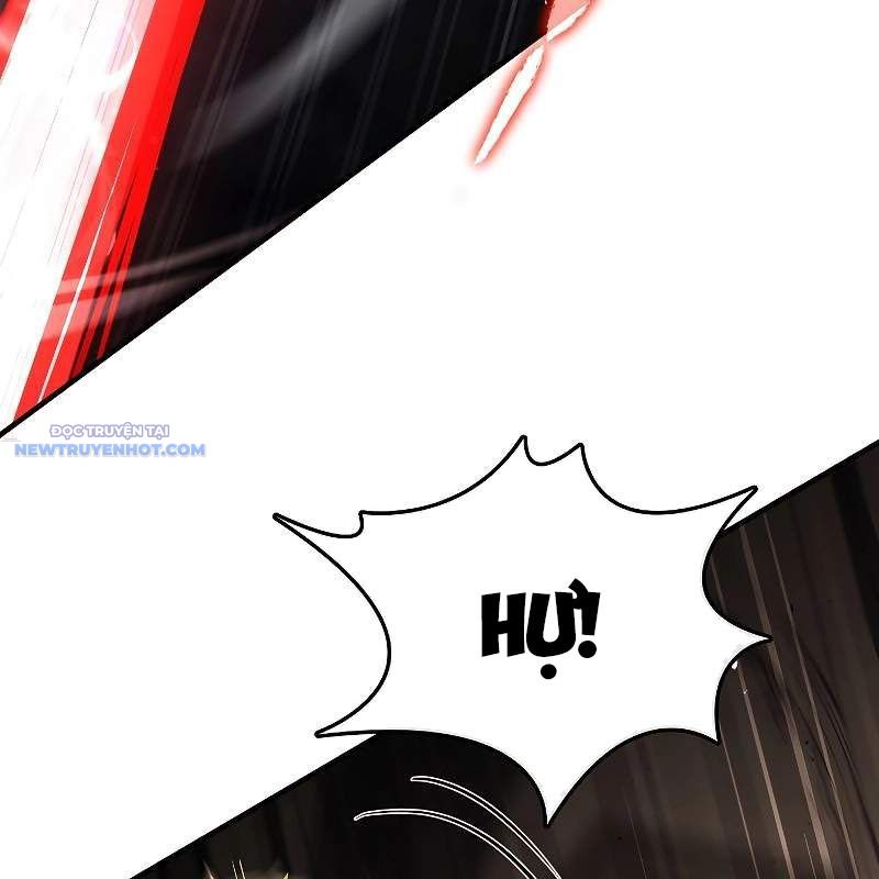 Pháp Sư Tử Linh, Karnak Chap 28 - Next Chap 29