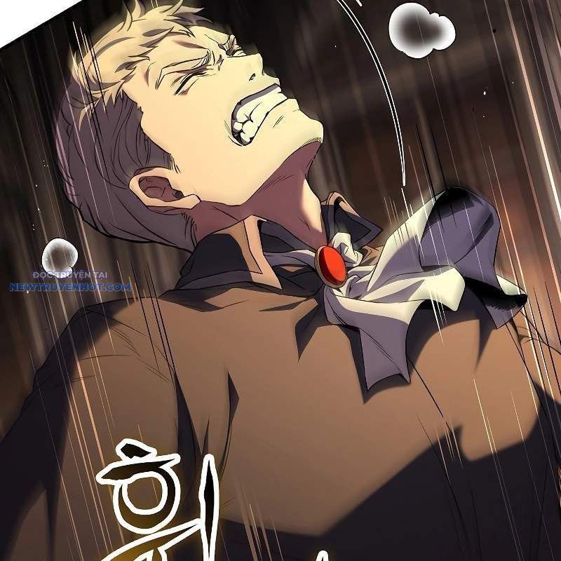 Pháp Sư Tử Linh, Karnak Chap 28 - Next Chap 29