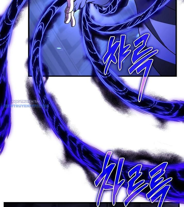 Pháp Sư Tử Linh, Karnak Chap 28 - Next Chap 29