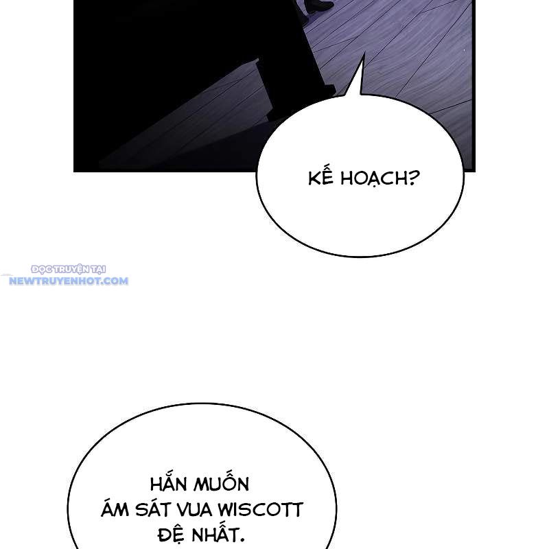 Pháp Sư Tử Linh, Karnak Chap 28 - Next Chap 29