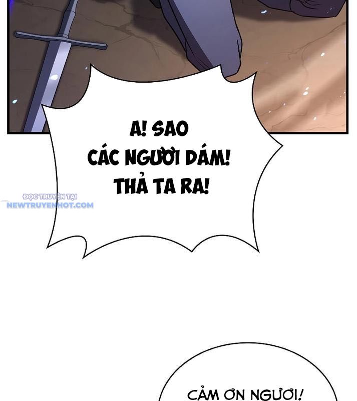 Pháp Sư Tử Linh, Karnak Chap 28 - Next Chap 29