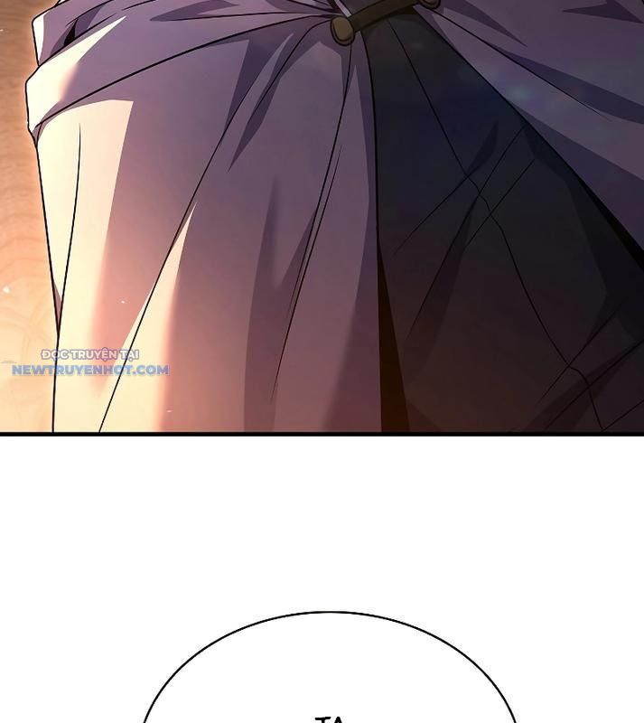 Pháp Sư Tử Linh, Karnak Chap 28 - Next Chap 29