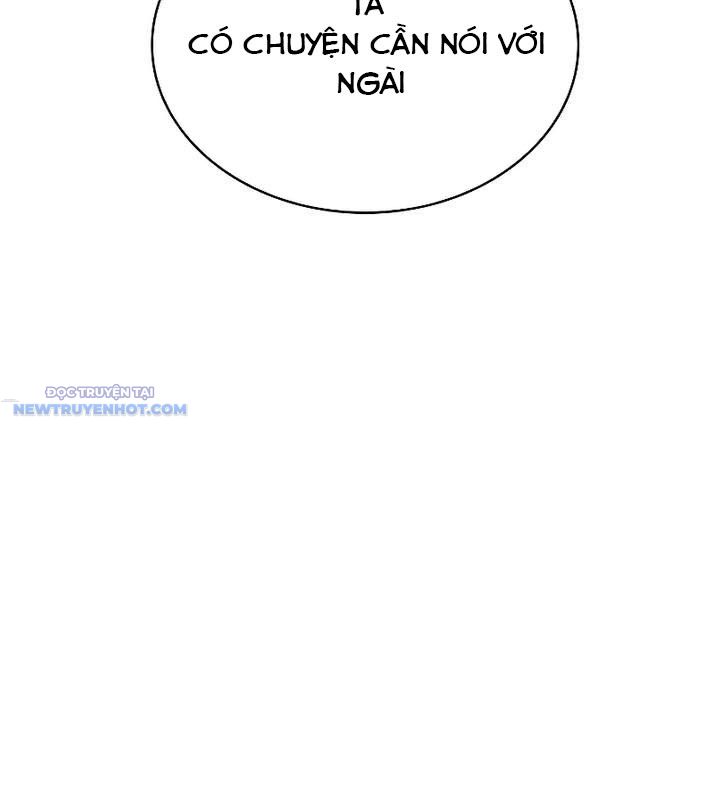 Pháp Sư Tử Linh, Karnak Chap 28 - Next Chap 29