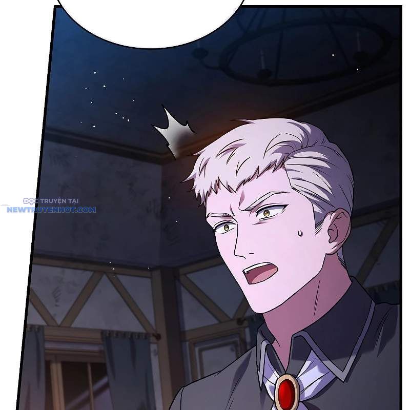 Pháp Sư Tử Linh, Karnak Chap 28 - Next Chap 29