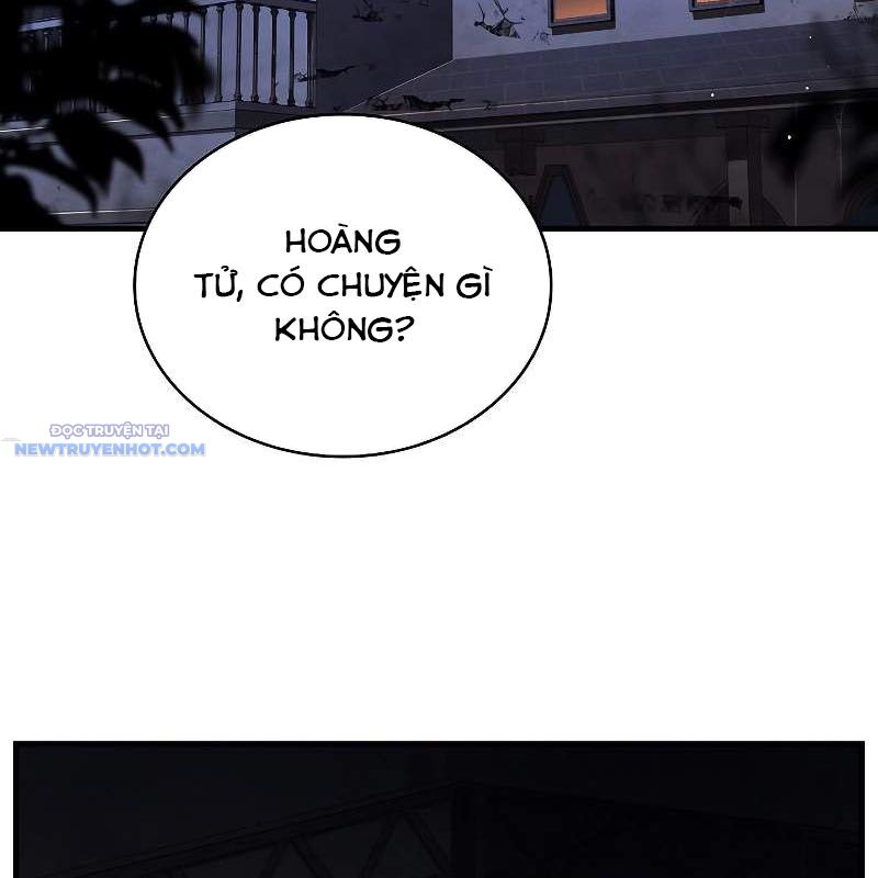 Pháp Sư Tử Linh, Karnak Chap 28 - Next Chap 29