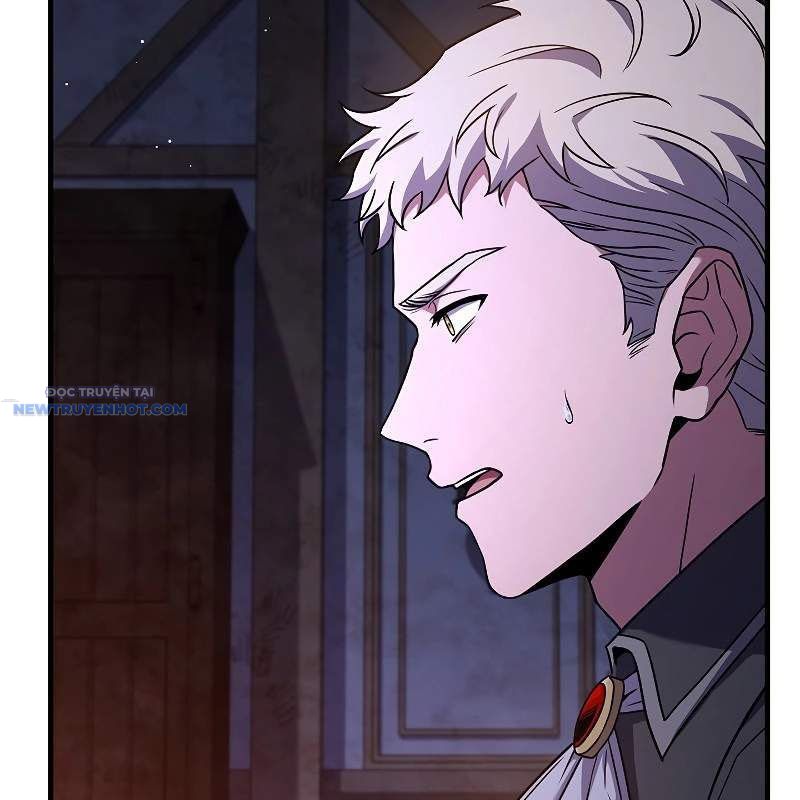 Pháp Sư Tử Linh, Karnak Chap 28 - Next Chap 29