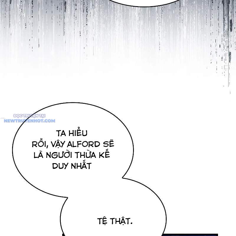 Pháp Sư Tử Linh, Karnak Chap 28 - Next Chap 29