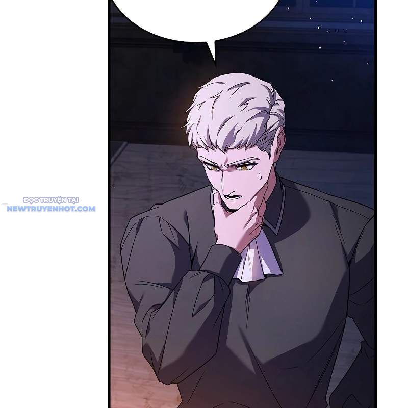 Pháp Sư Tử Linh, Karnak Chap 28 - Next Chap 29