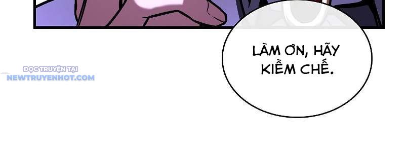 Pháp Sư Tử Linh, Karnak Chap 28 - Next Chap 29