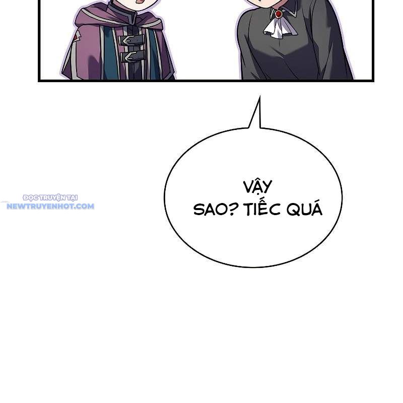 Pháp Sư Tử Linh, Karnak Chap 28 - Next Chap 29