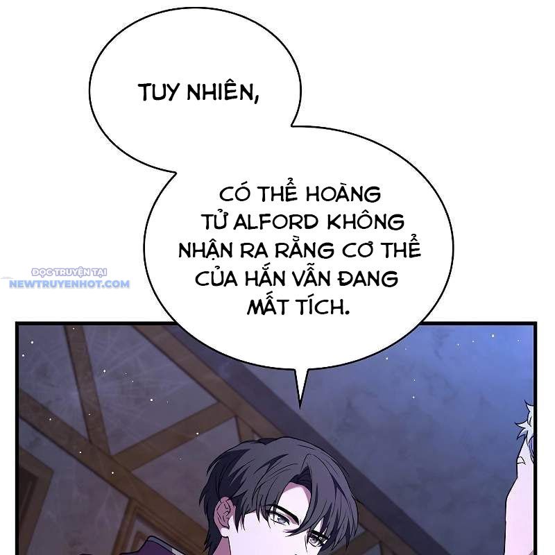 Pháp Sư Tử Linh, Karnak Chap 28 - Next Chap 29