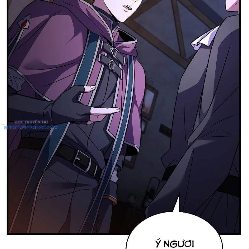 Pháp Sư Tử Linh, Karnak Chap 28 - Next Chap 29