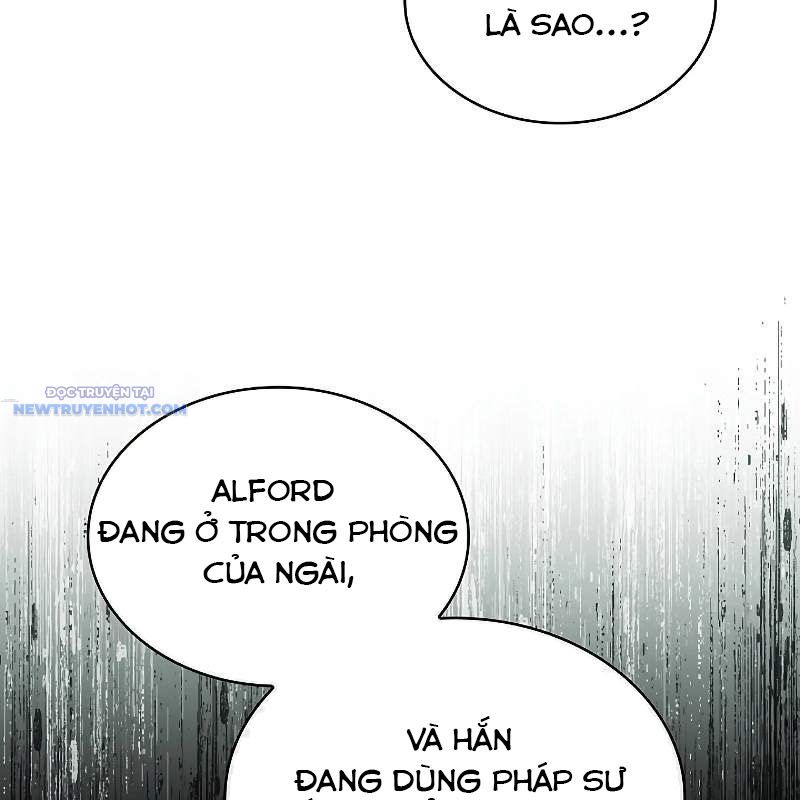 Pháp Sư Tử Linh, Karnak Chap 28 - Next Chap 29