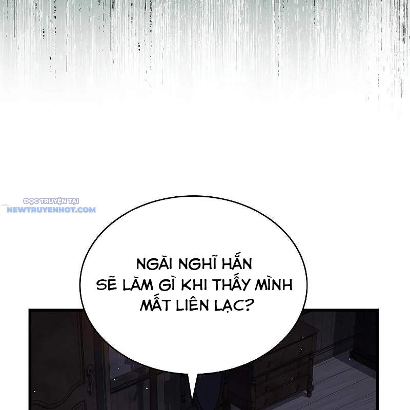 Pháp Sư Tử Linh, Karnak Chap 28 - Next Chap 29