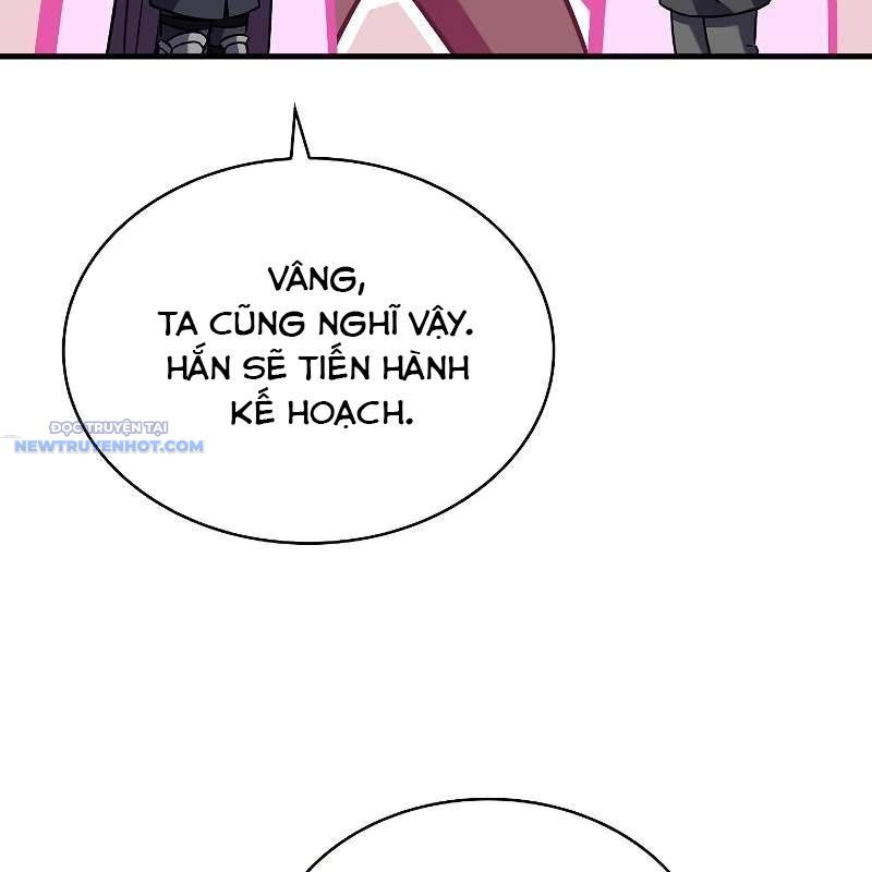 Pháp Sư Tử Linh, Karnak Chap 28 - Next Chap 29