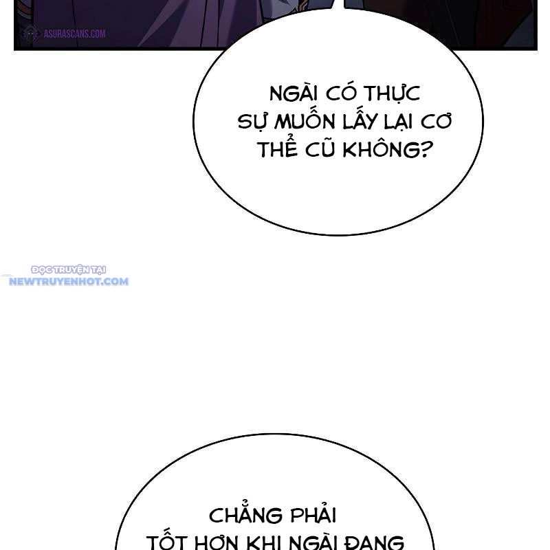 Pháp Sư Tử Linh, Karnak Chap 28 - Next Chap 29