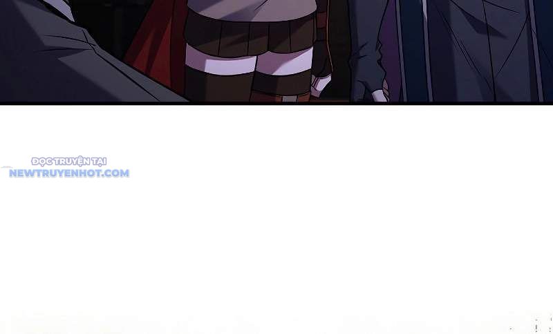 Pháp Sư Tử Linh, Karnak Chap 28 - Next Chap 29