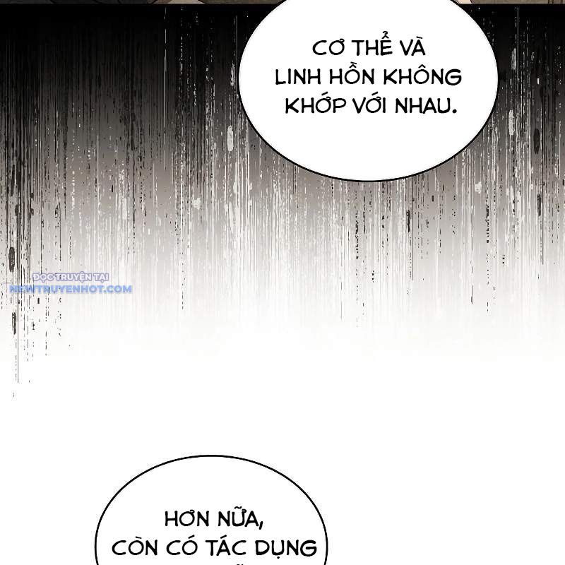 Pháp Sư Tử Linh, Karnak Chap 28 - Next Chap 29
