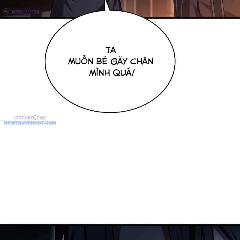 Pháp Sư Tử Linh, Karnak Chap 28 - Next Chap 29