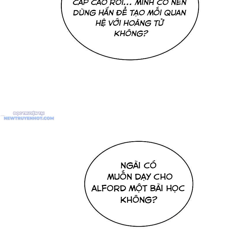 Pháp Sư Tử Linh, Karnak Chap 28 - Next Chap 29