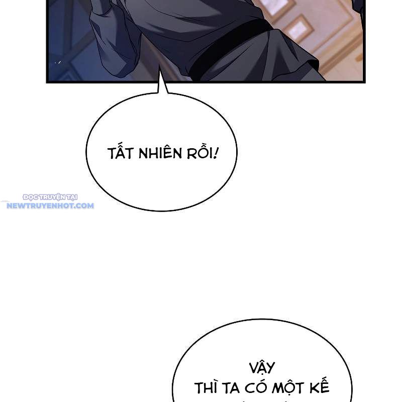 Pháp Sư Tử Linh, Karnak Chap 28 - Next Chap 29